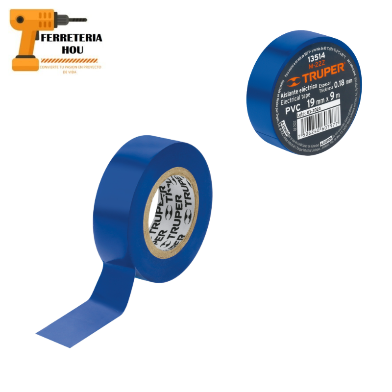 Juego De Desarmadores Dieléctricos (14)