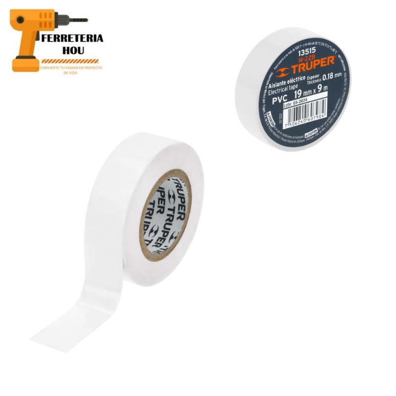 Juego De Desarmadores Dieléctricos (15)