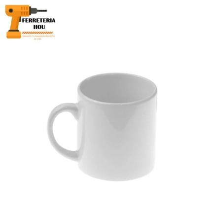 Tazas para Sublimar 11 Onzas