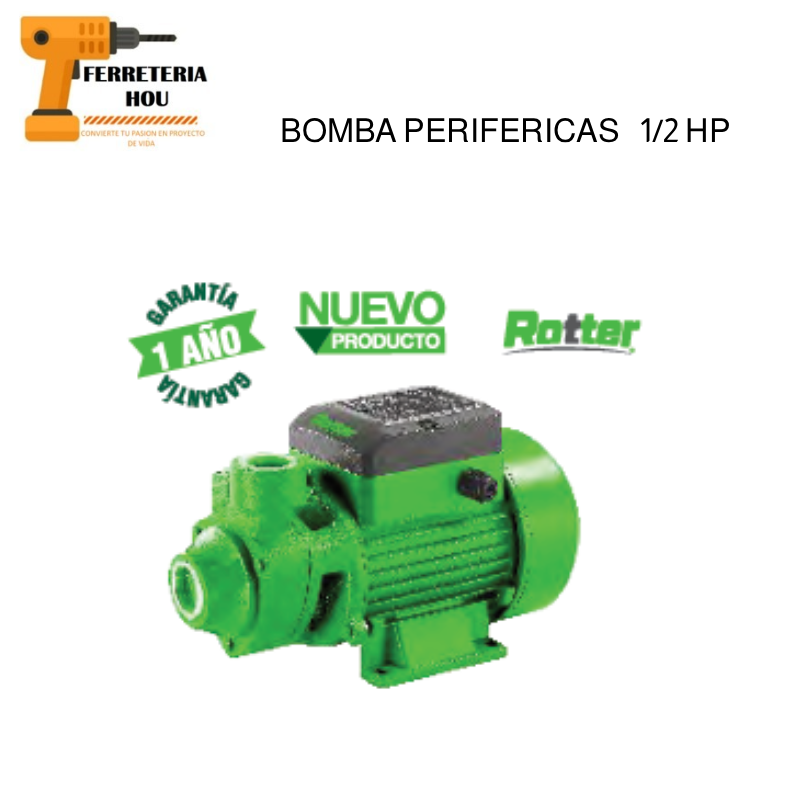 RO0099