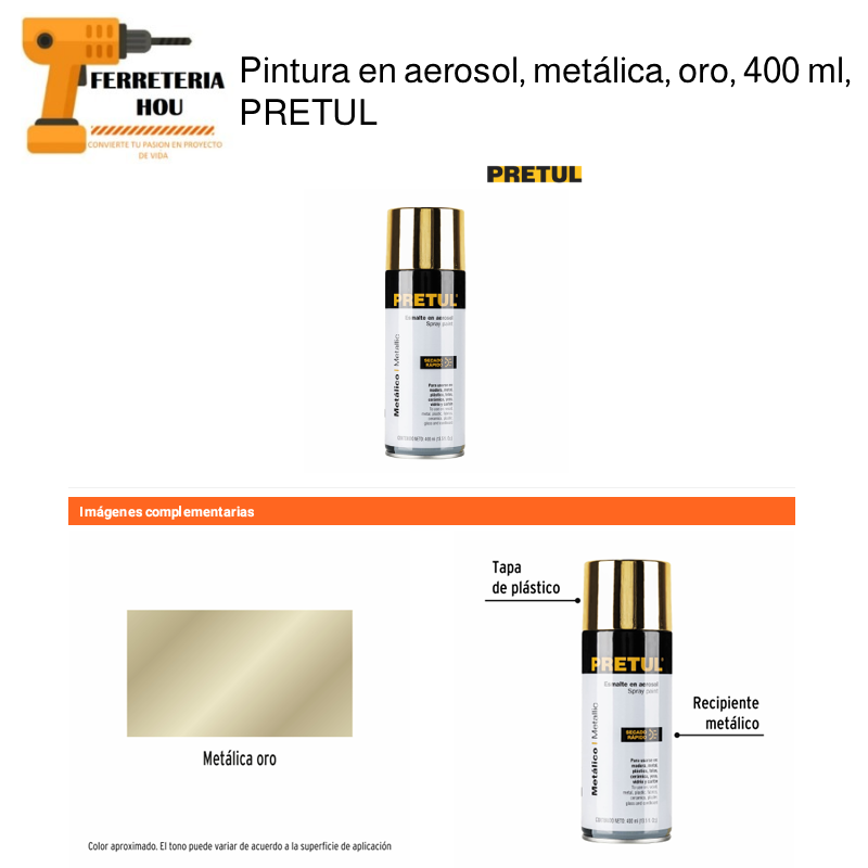 aerosol 28180